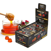 UMF™ 10+ Pure Manuka Honey Drops