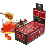 Original Manuka Honey Drops – UMF™ 10+ Blend